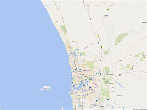 city of joondalup intramaps|Online maps – Intramaps – City of Joondalup.